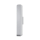 Ubiquiti U6-IW (a/b/g/n/ac/ax 5400Mb/s) 2,4/5GHz - 1168086 - zdjęcie 7